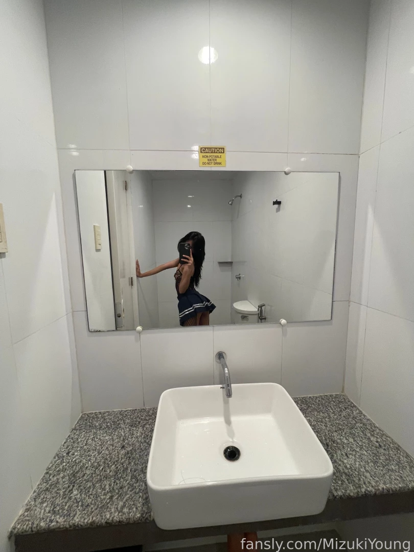 Asianschoolgirl schoolgirl highschool highschoolteen sexyteen student part 12 