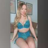 Brea&nbsp;🌹 Sexting QUEEN!