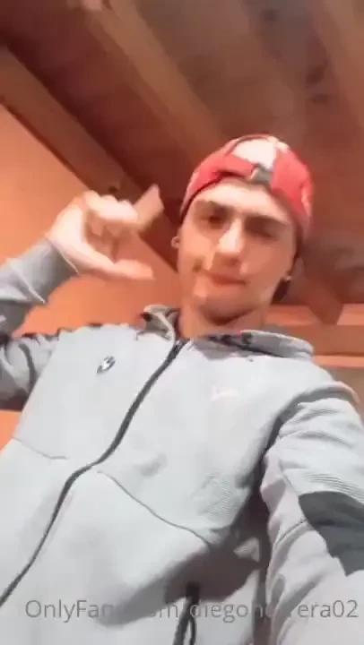 Diegoherrera02 