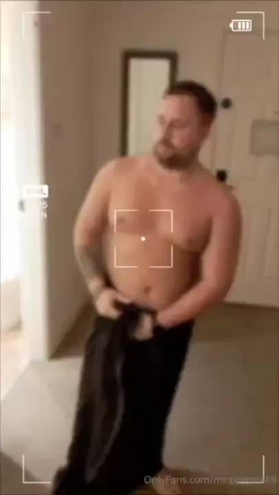 Have you subscribe to see all the best stuff on my vip page don t miss part 1 