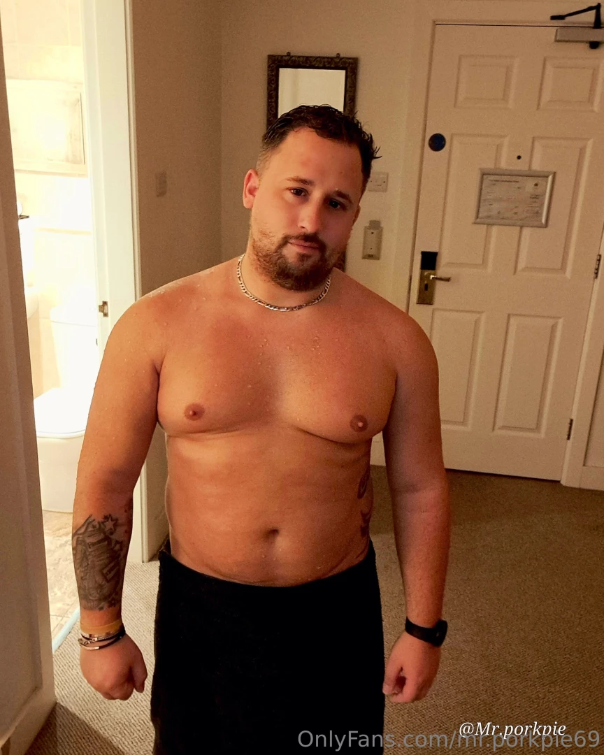 Have you subscribe to see all the best stuff on my vip page don t miss 