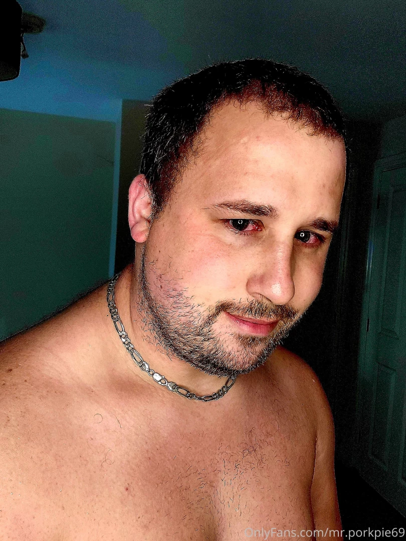 Mr-porkpie69 part 34 