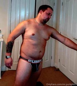 Mr-porkpie69 part 32