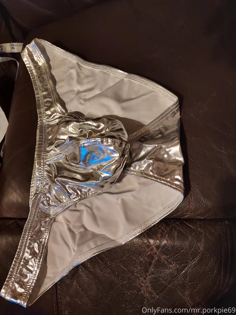 Someone sent me this with out a note so enjoy part 1 