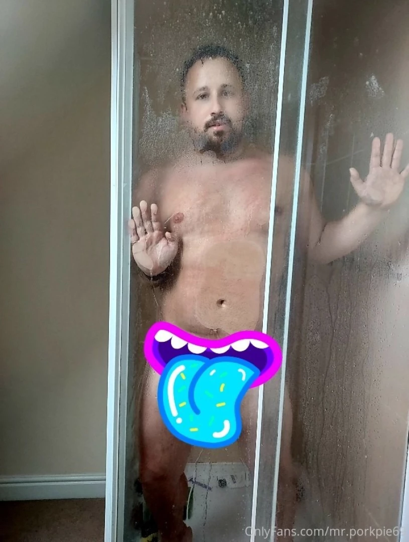 Tip any thing to remove tongue and be sent in your dms 