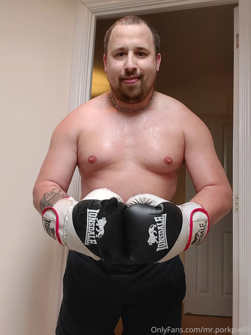 Mr-porkpie69 part 37 