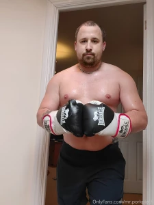 Mr-porkpie69 part 41