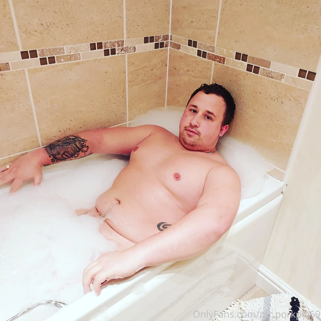 Mr-porkpie69 part 40 