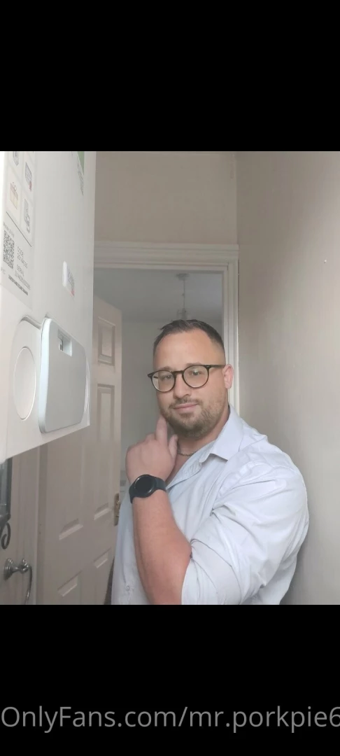 Mr-porkpie69 part 5 