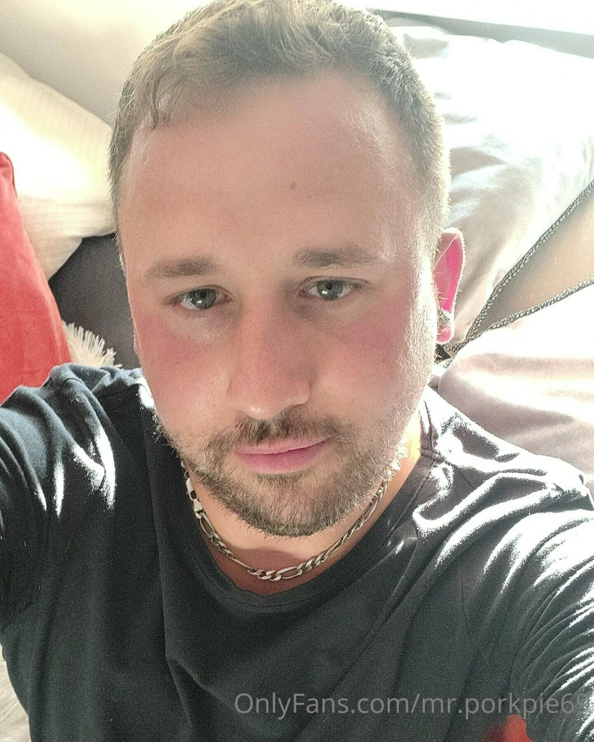 Mr-porkpie69 part 7 
