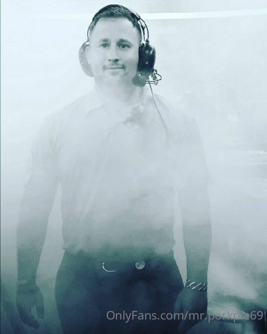 Mr-porkpie69 part 6 