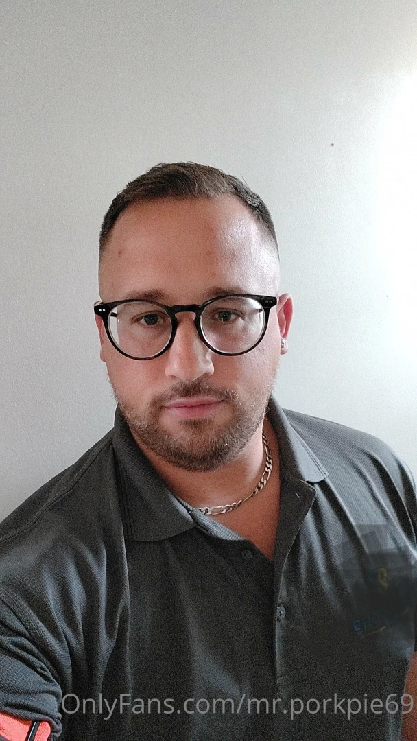 Mr-porkpie69 part 15 