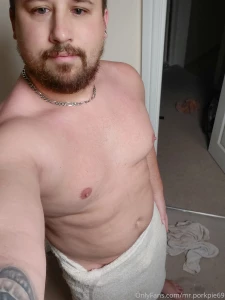 Mr-porkpie69 part 42