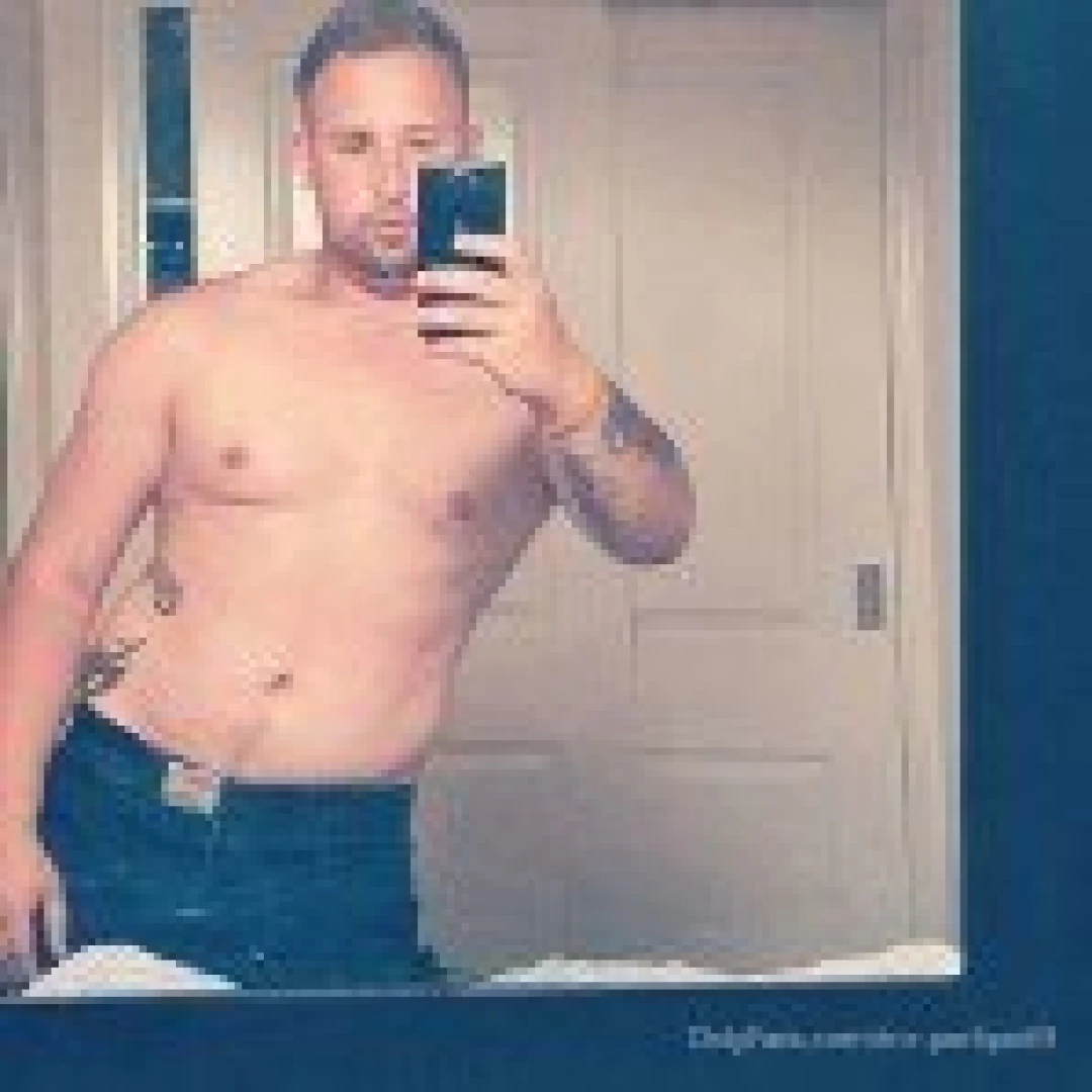 Mr-porkpie69 part 45 