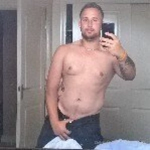 Mr-porkpie69 part 44