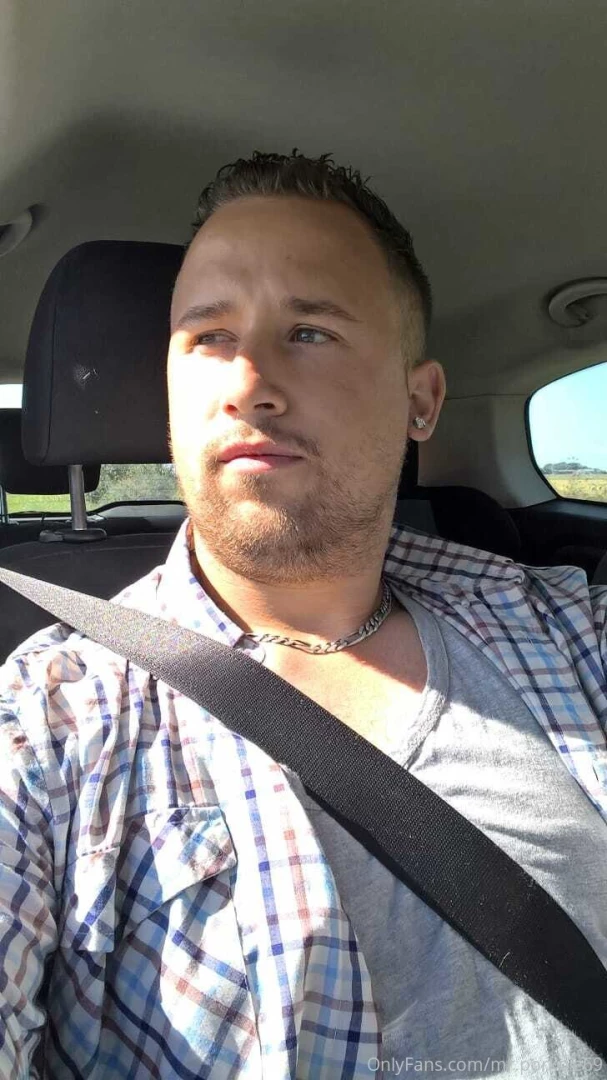 Mr-porkpie69 part 43 