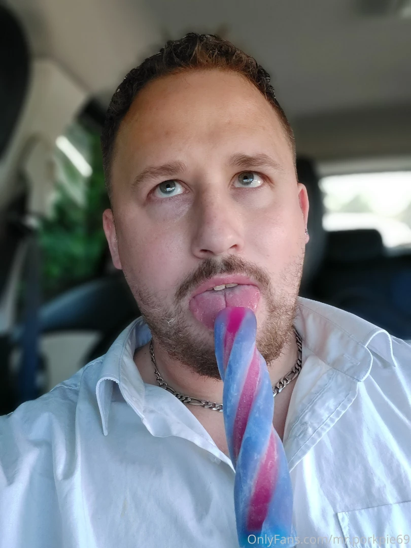 Https onlyfans com mr porkpie new content over on my vip with 850 vide part 1 