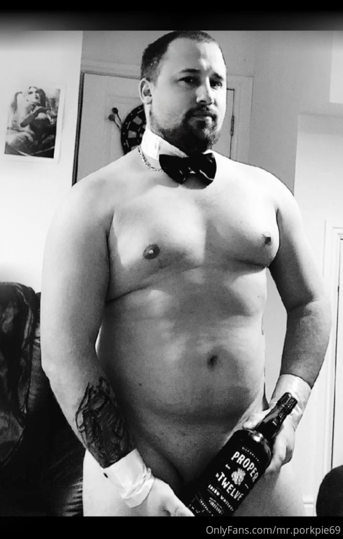 Https onlyfans com mr porkpie new content over on my vip with 850 vide 