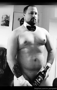 Https onlyfans com mr porkpie new content over on my vip with 850 vide