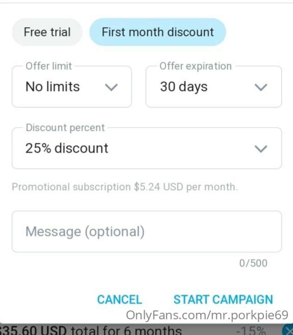 Get your self over to my vip page now save on 25 discount your 1st 