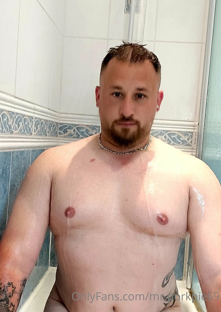 Mr-porkpie69 part 21 