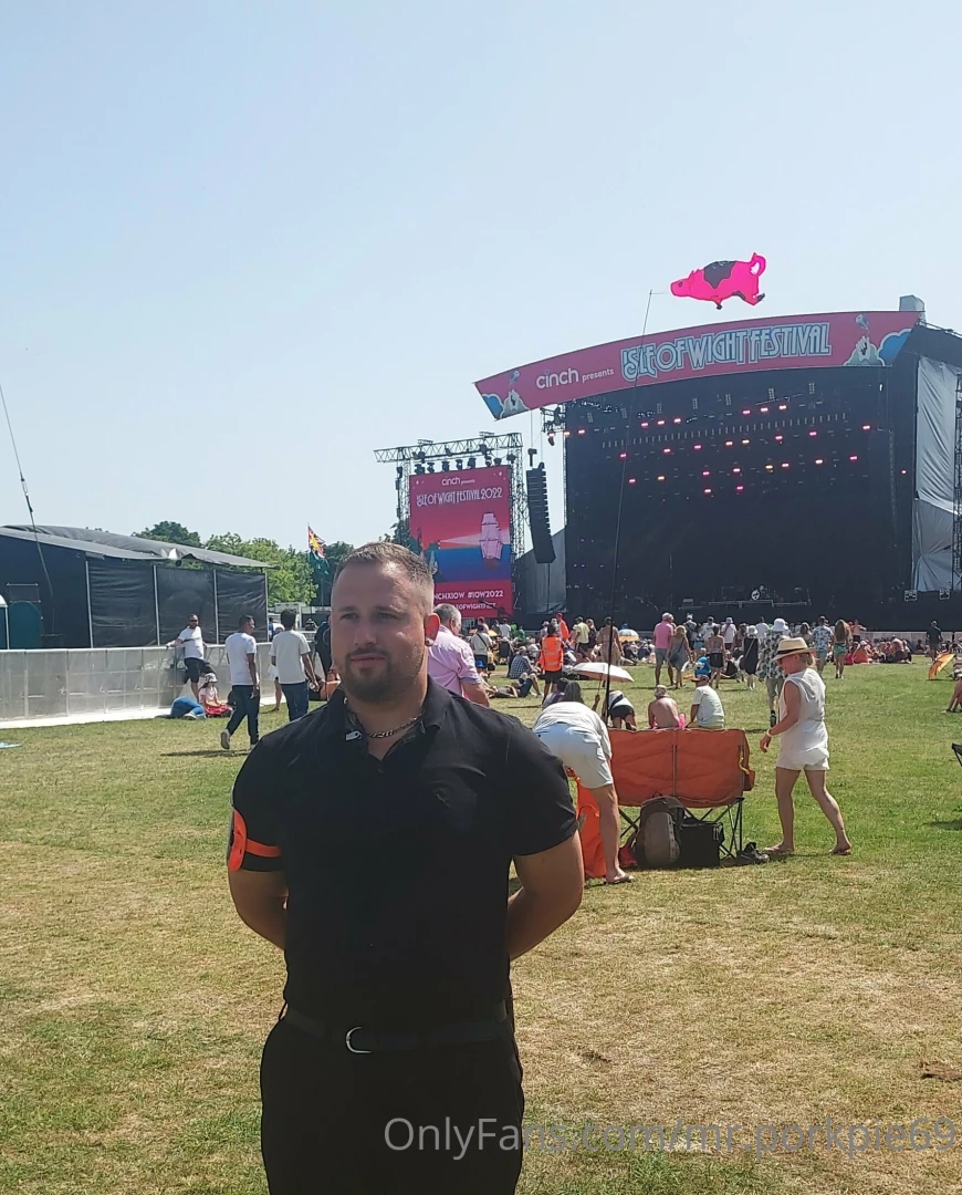 Mr-porkpie69 part 20 