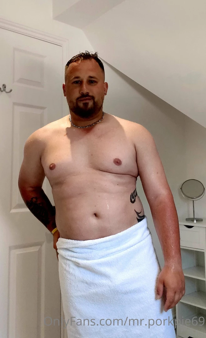 Mr-porkpie69 part 18 