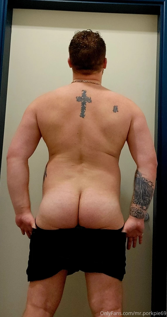 Mr-porkpie69 part 46 