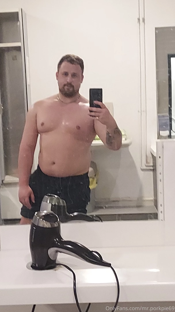 Bank holidays sale 3 wow hottest security dadbod on onlyfans top26 part 1 