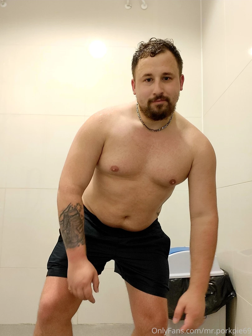 Bank holidays sale 3 wow hottest security dadbod on onlyfans top26 