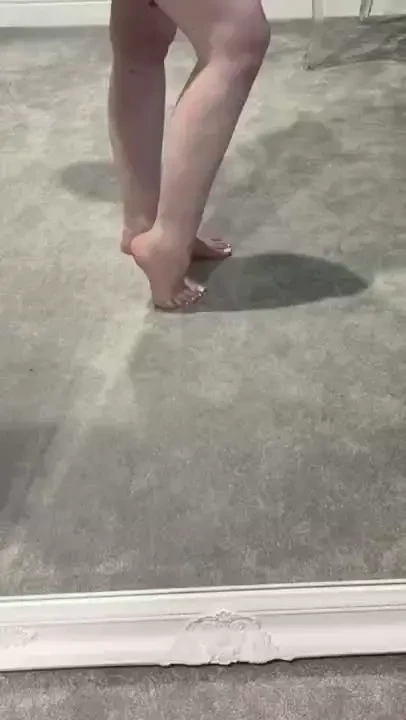 Posting the last of my pregnancy stuff 