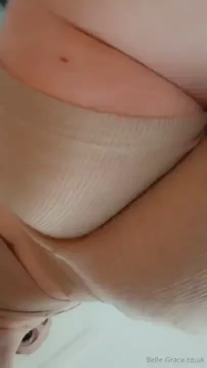 Ass ass ass part 236 