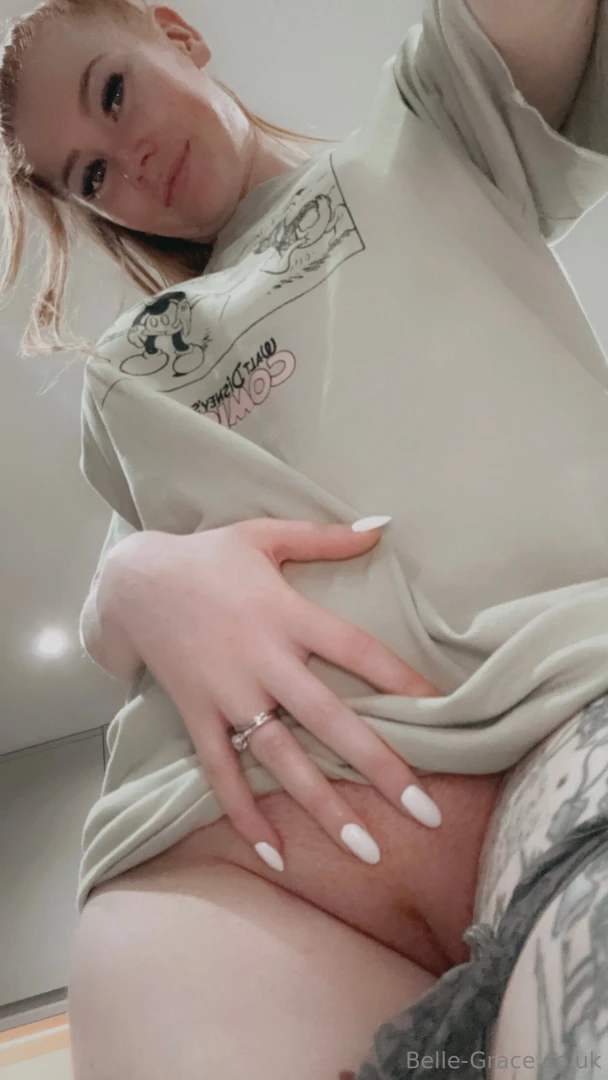 Wanna taste part 631 