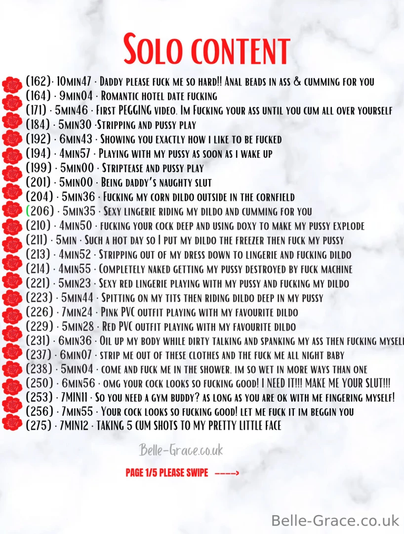 Everything you need right here swipe through the images dick rates part 8 