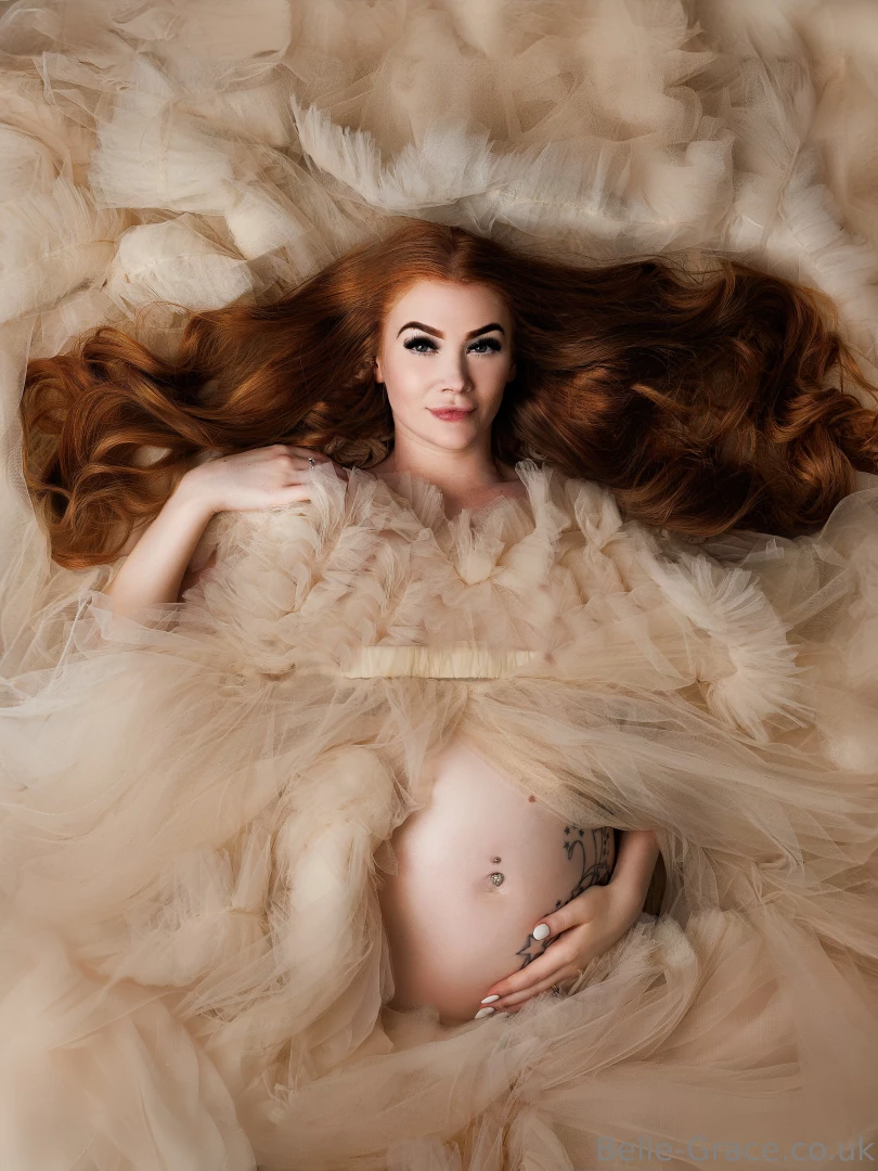 Many of you asking to see more of these pics but i ll be uploading 