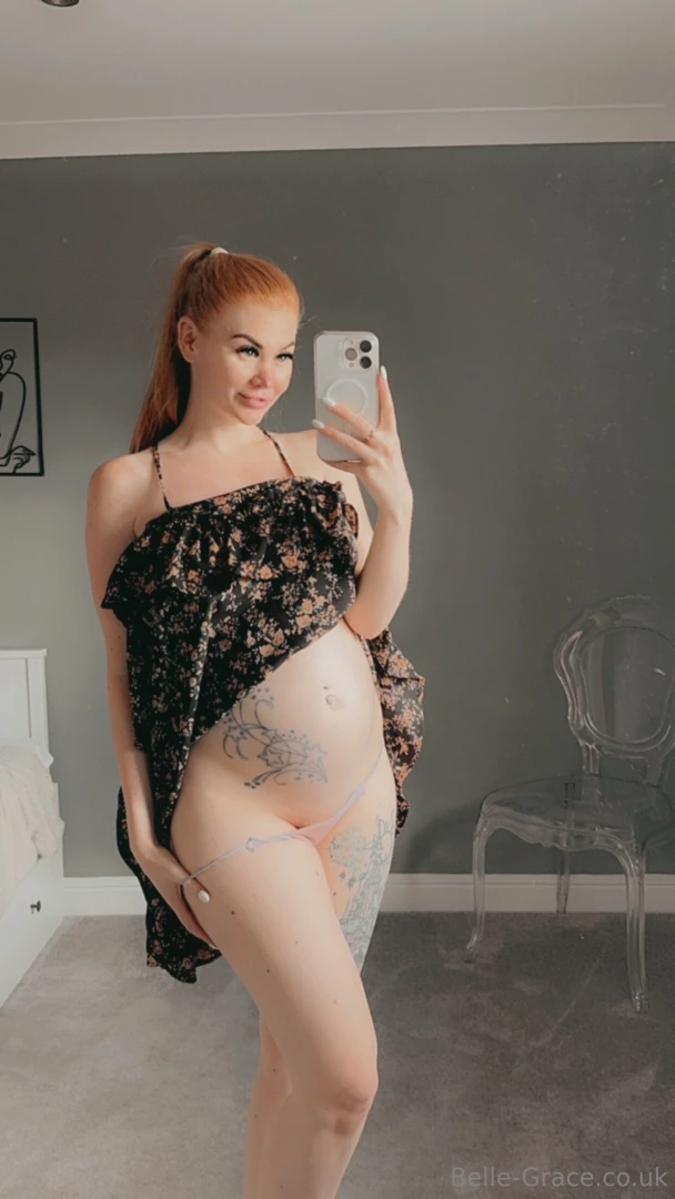 Pull my panties down part 22 