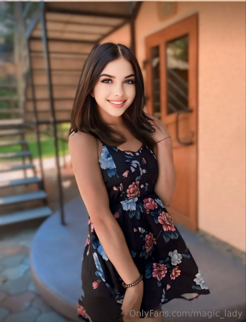 Free subscription karababygirl1 karababygirl1 karababygirl1 part 6 