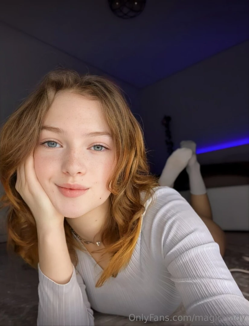 She is waiting for you dakotapointg this bitch dakotapointg loves part 22 