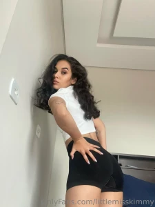 Eyes on me please part 33