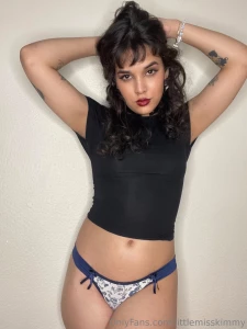 Confidence is my favorite outfit i wear it every day