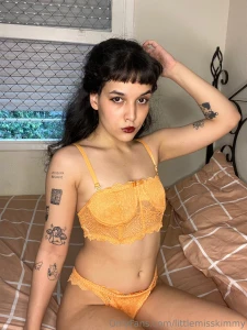 What do you think part 944