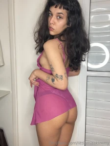 Heeeyyy message meeee