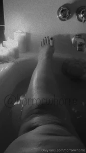 Hey everyone apologies for my absence i ve been ill it s freezing up