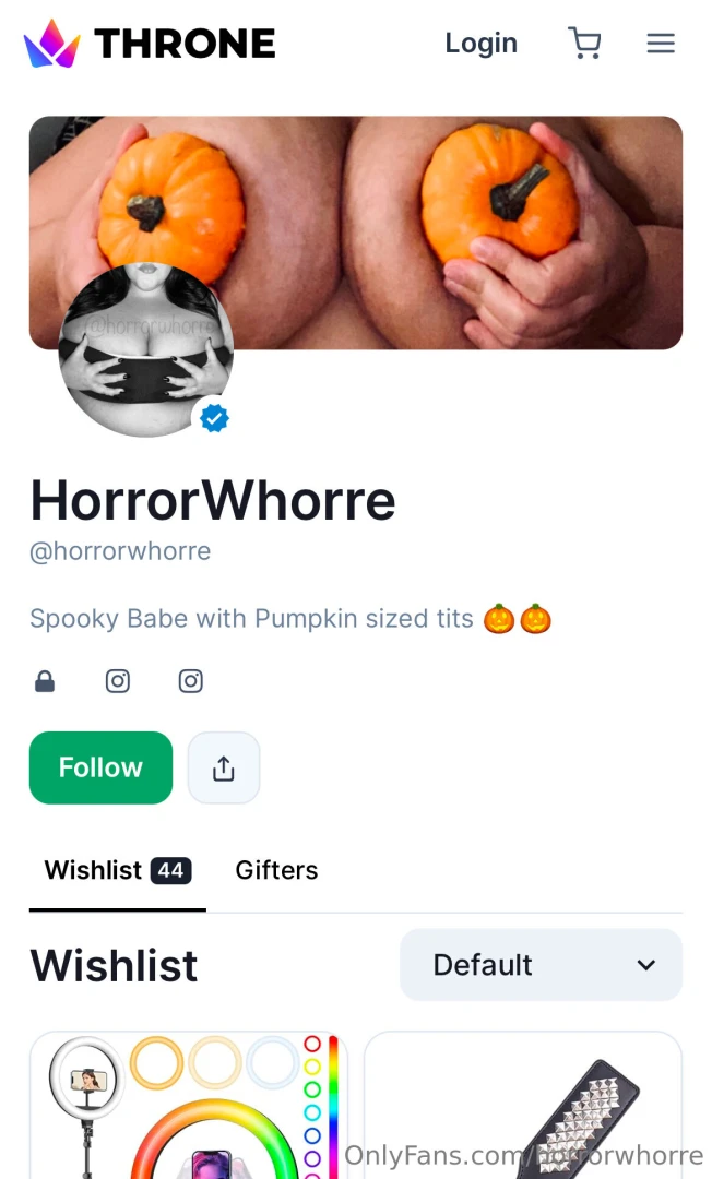 Hey everyone apologies for my absence i ve been ill it s freezing up part 1 