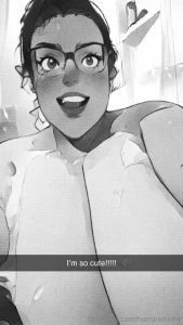 Hope you all had a good holiday looking forward to making new content part 1