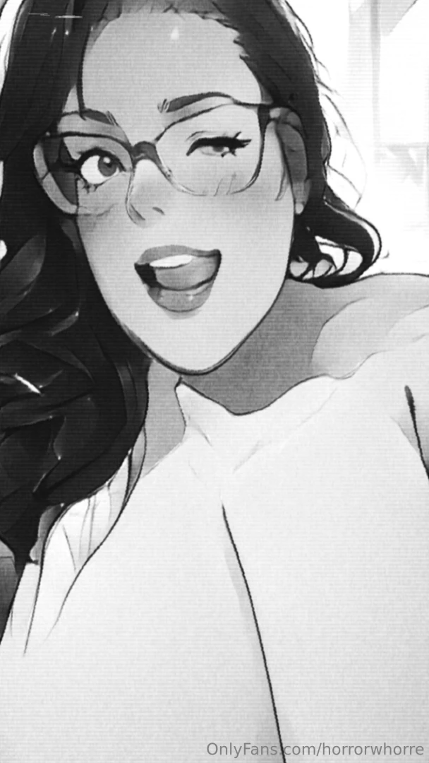 Hope you all had a good holiday looking forward to making new content 