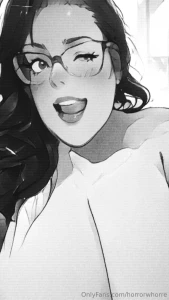 Hope you all had a good holiday looking forward to making new content