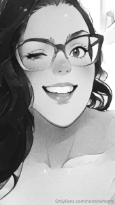 Hope you all had a good holiday looking forward to making new content part 3