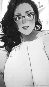 Hope you all had a good holiday looking forward to making new content part 2