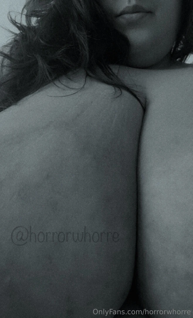 Happy valentine s day babies if i made you cum this last year i am 